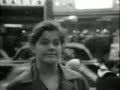 georgie girl trailer lynn redgrave