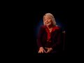 EFT for Knee Pain