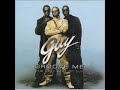 Guy- Smile