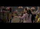 a-knights-tale-hungarian-trailer.html