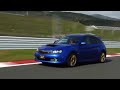 ??????????WRX STI ???????????