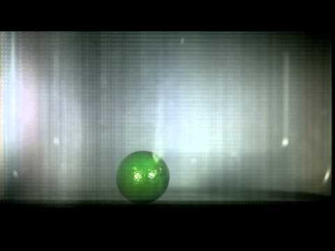 Image de prévisualisation YouTube