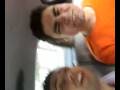 videos de Piero il mitico è unico.....mp4