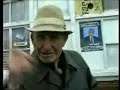 Երկու հայեր... | Two Armenians... | Двoe армян...