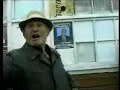 Երկու հայեր... | Two Armenians... | Двoe армян...