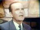 WILLIAM BRANHAM COMISS�O