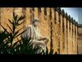 The Islamic History of Europe 2