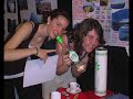 afs en la ivº feria de las colectividades de reconquista