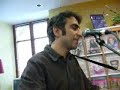 REZA � Soultz
