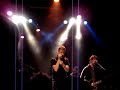the-national-apartment-story-live.html