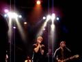 The National - Apartment Story