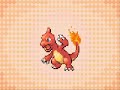 Pok�mon Fire Red Playthrough (Lt. Surge)
