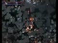 l2rage pvp/pk  disturb3d aka mudvayne  by mrshillen