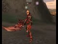l2rage pvp/pk  disturb3d aka mudvayne  by mrshillen