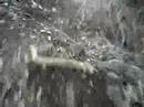 Myst�rioux Embarqu� ( with tibob )