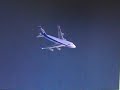 初心者向け フライトシミュレーター 着陸技法