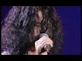 The battle rages on - Deep purple