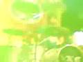 videos de Voicst - Everyday I work on the road