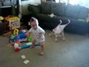dance