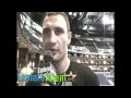 KLITSCHKO-VS-ARREOLA