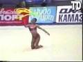 KABAEVA