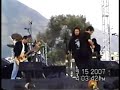 Wizard - Eterno Metal [En Vivo Quito - Live Quito-Ecuador]