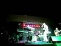 videos de Joe Satriani - Redshift Riders live cover by SuperColossal @ Schools in Concert