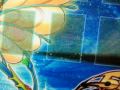 Gemini Deck for sale
