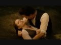 The Illusionist