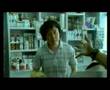 Whatever and Anything Commercial (anything)