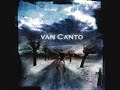 Van Canto – Stora Röverdansen