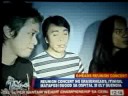 Eraserheads Reunion Concert Eraserheads Reunion Concert