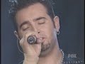 Nsync - Oh Holy Night Acapella