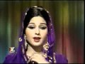 Jane kyon log Mohabbat kiya karate hain-Lata-SonGs Jane kyon log Mohabbat kiya karate hain-Lata-SonGs