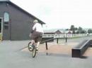 Kevin Mones Arcade Edit Kevin Mones Arcade Edit