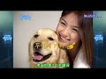[060320.MBC] SS501-賢重&政民  @ 李孝利特輯-下集 Part 1
