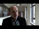 Debat mobiliteit en gezondheid