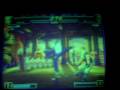 kof2k2 um match khannibal vs chulo 2