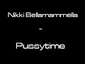 pussytime pussytime
