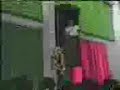 قسيس بيقعصوت المسيحي الحر