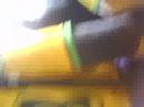 norwich-v-scum-ipswich-in-the-train-station-2008.html