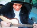 Nat Wolff new song 2009