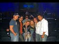 Hector Montaner LIVE