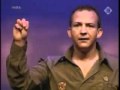 youtube- Najib Amhali Broodje Shoarma