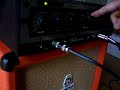 Roland Analog Chorus Echo DC-30 Roland Analog Chorus Echo DC-30