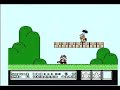SMB 3 Game Genie Krazy Codes - ESSVLN & ESSVAN SMB 3 Game Genie Krazy Codes - ESSVLN & ESSVAN