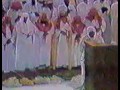 In Memory of Syeikh Ali Abdullah Al-Jabir2