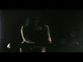 Epping Forest - Sphinx\
