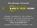 another terrible game from mindscape.