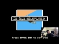 Jan 27, 2015: the oregon trail #tbt gameplay